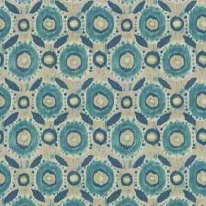 Vermejo - Blue, Green, Vermejo-Oceanside