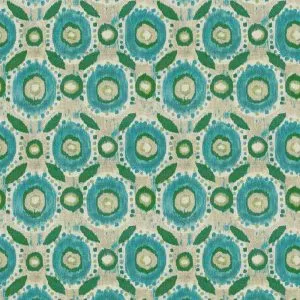 Vermejo - Blue, Green, Vermejo-Tahiti