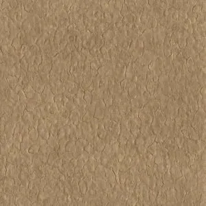 Verona Pearl