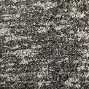 Vesuvius