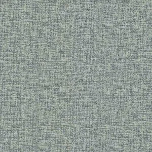 Victory - Blue, Green, Victory-347