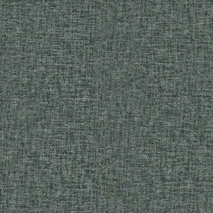 Victory - Blue, Green, Victory-395