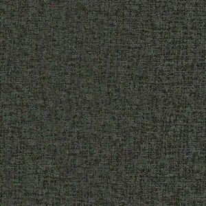 Victory - Blue, Green, Victory-407