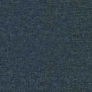 Victory - Blue, Green, Victory-60
