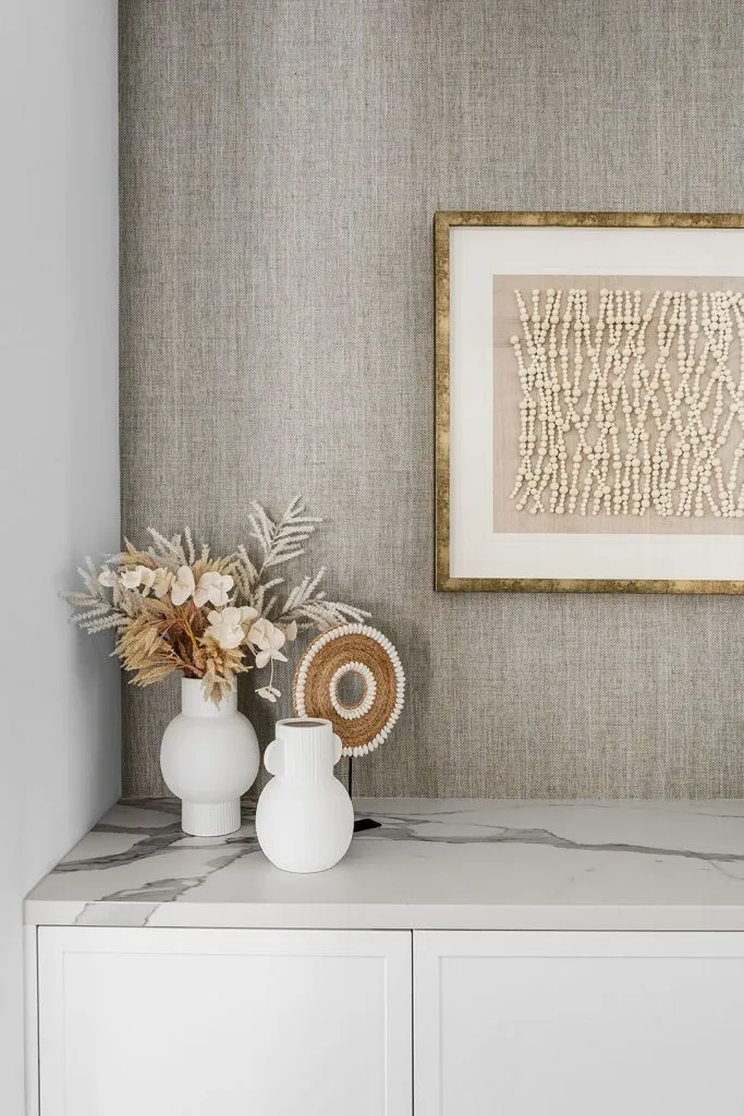 vision-design-studio-plenty-2
