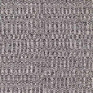 Vivalto
