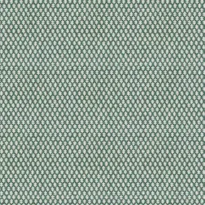 Vivi - Blue, Green, Vivi-Laurel