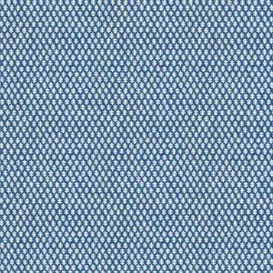 Vivi - Blue, Green, Vivi-Navy