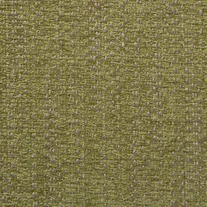 Watson - Blue, Green, Watson-Elm 4405
