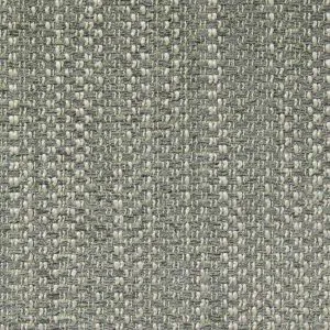 Watson - Blue, Green, Watson-Genie 4407