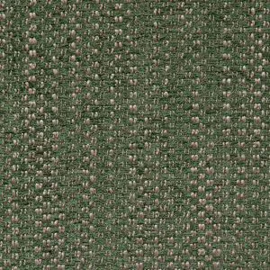 Watson - Blue, Green, Watson-Mistletoe 4414
