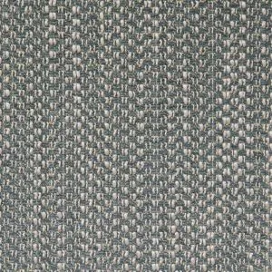 Watson - Blue, Green, Watson-Quail 4417