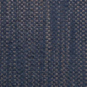 Watson - Blue, Green, Watson-Samson 4419