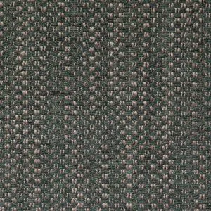 Watson - Blue, Green, Watson-Tasman 4422