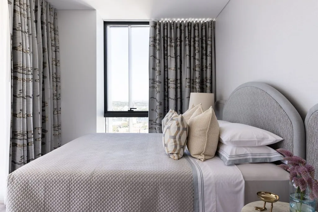 woods-warner-the-milsons-point-residence-6