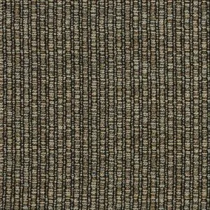 Ziva Texture