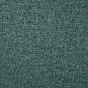 Zonda - Blue, Green, Zonda-Verdigris-3724