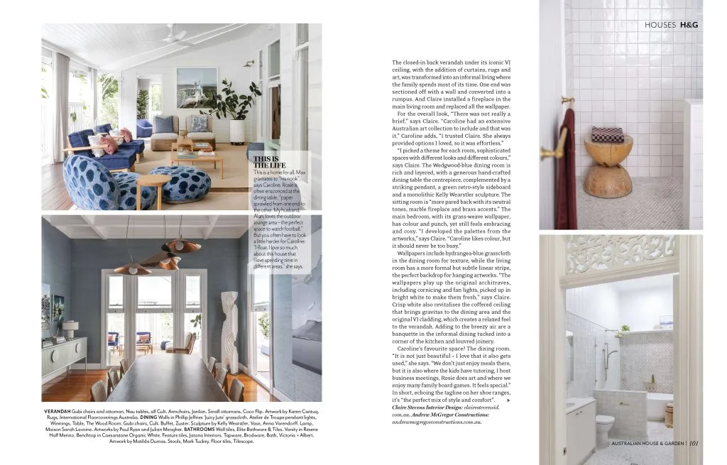 HouseAndGarden-July2025-Claire Stevens-1
