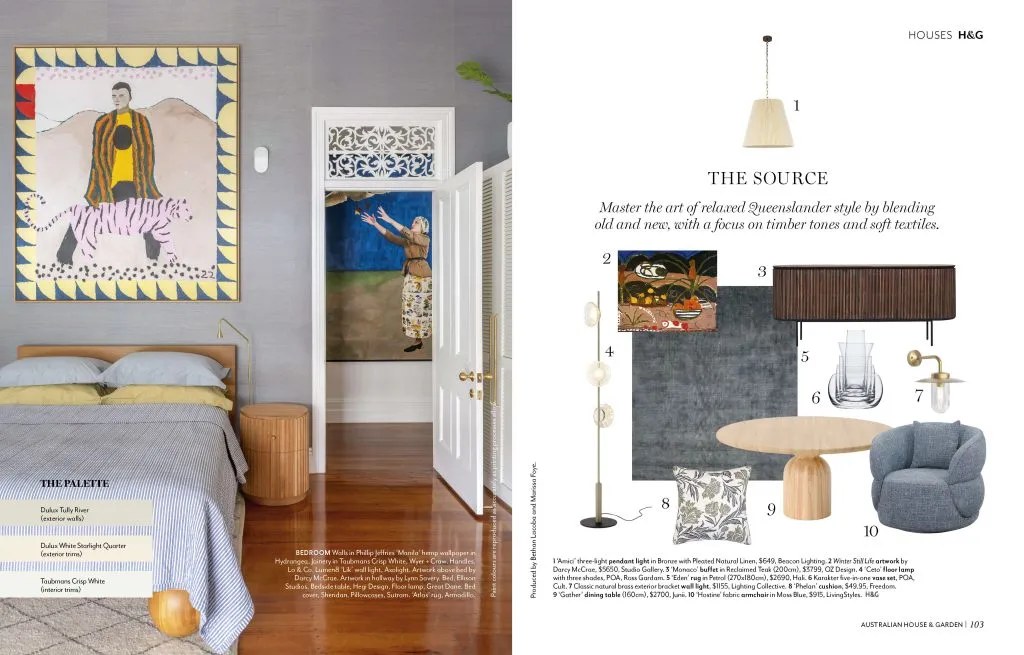 HouseAndGarden-July2025-Claire Stevens-2