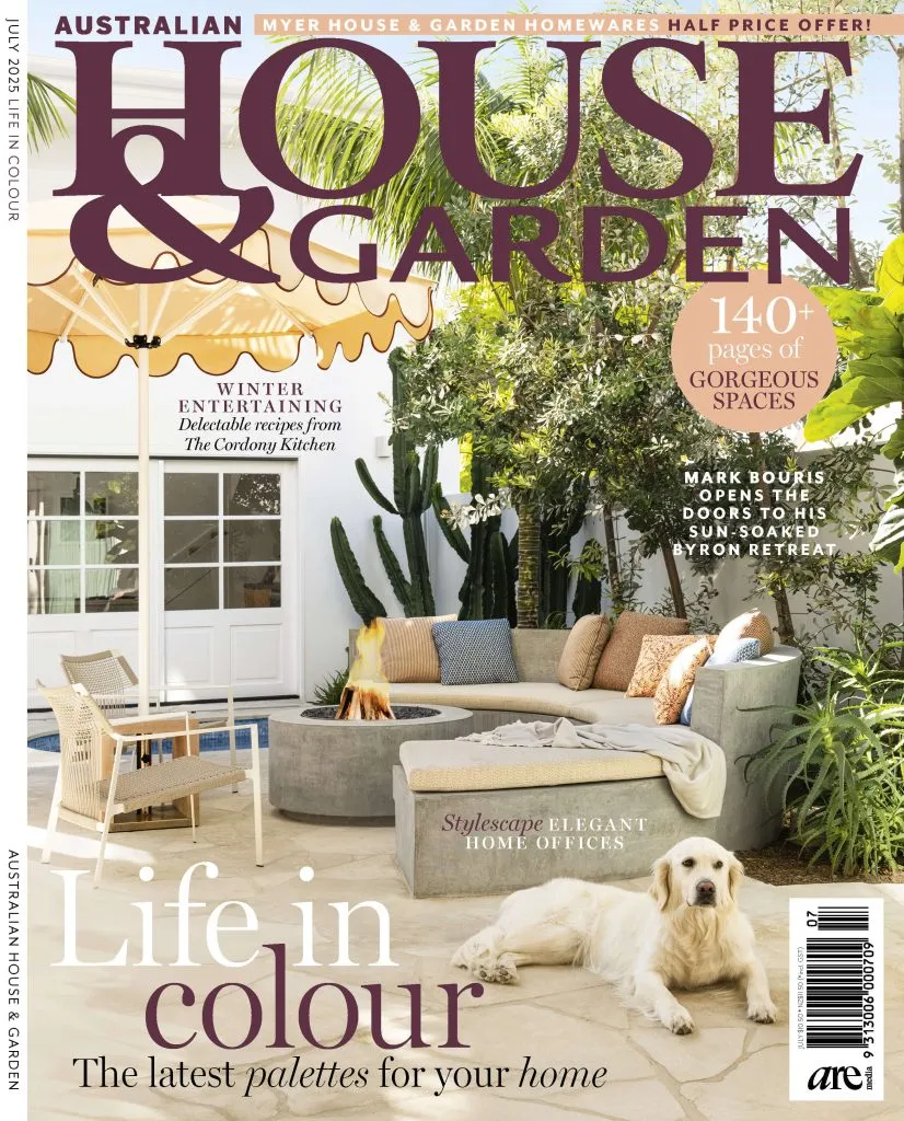 HouseAndGarden-July2025-Cover