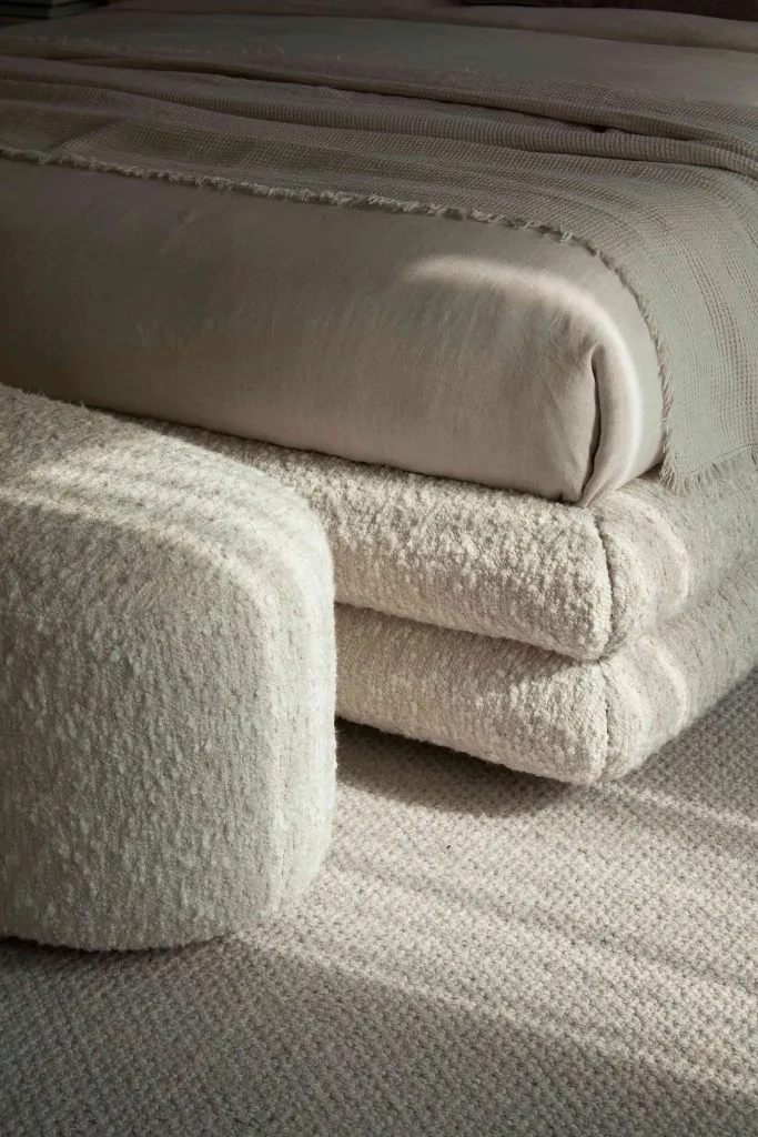 Zenn Design-New York Collection-1