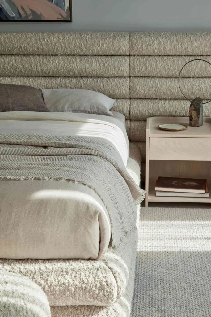 Zenn Design-New York Collection-2