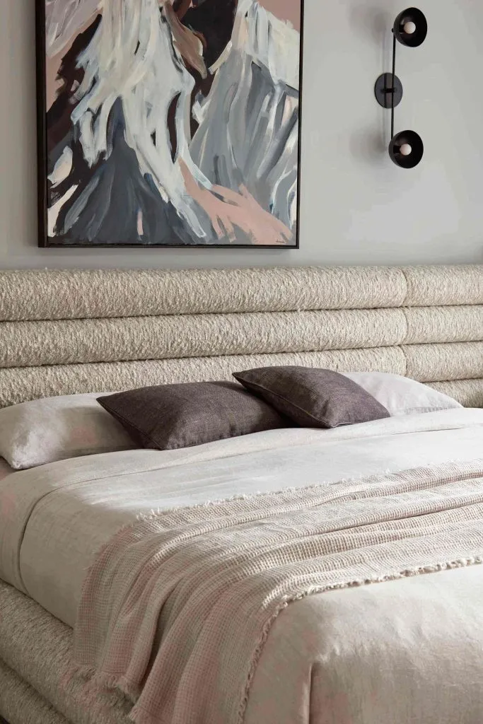 Zenn Design-New York Collection-3
