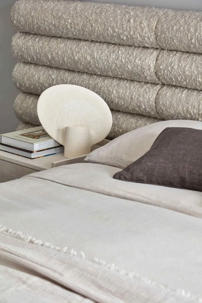 Zenn Design-New York Collection-4