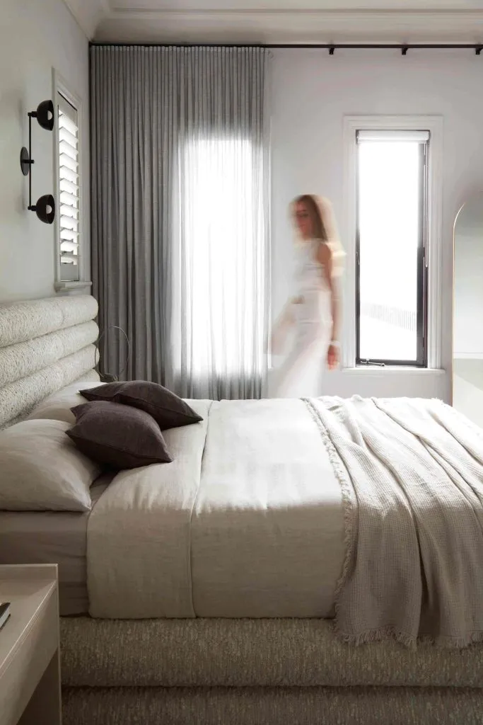 Zenn Design-New York Collection-5