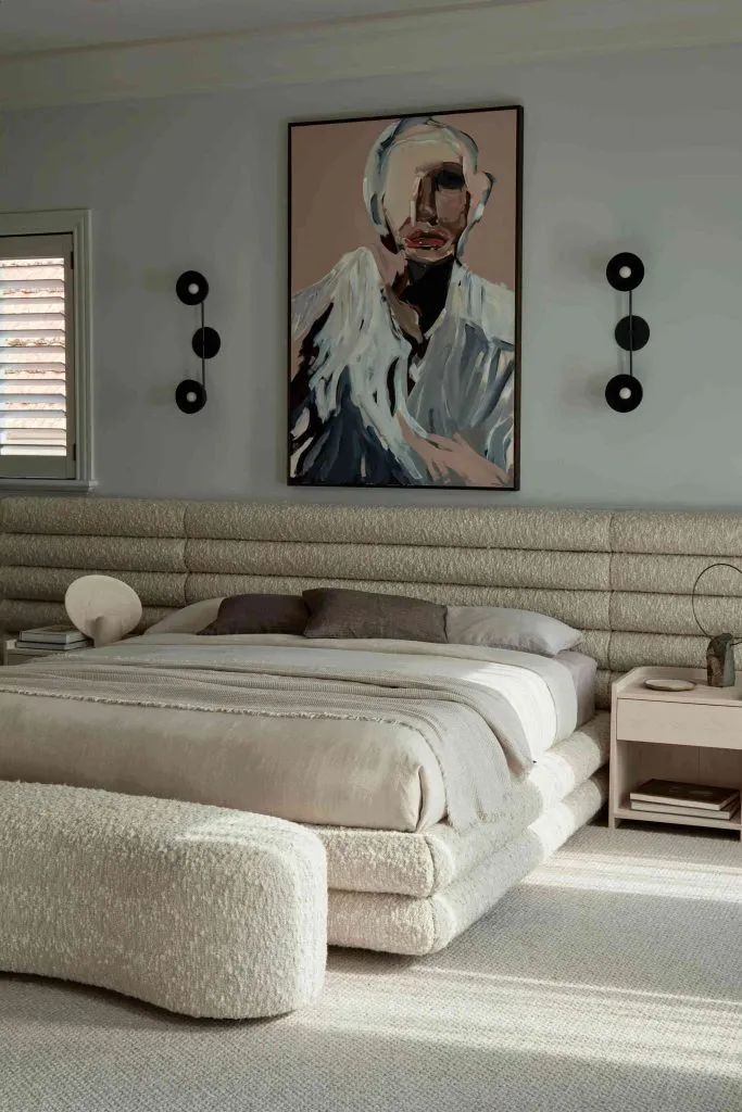 Zenn Design-New York Collection-6