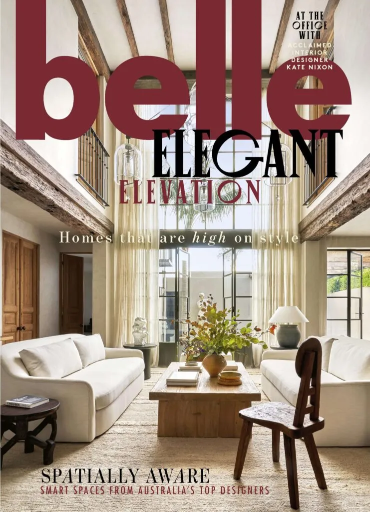 Belle-Aug_Sep25-Cover