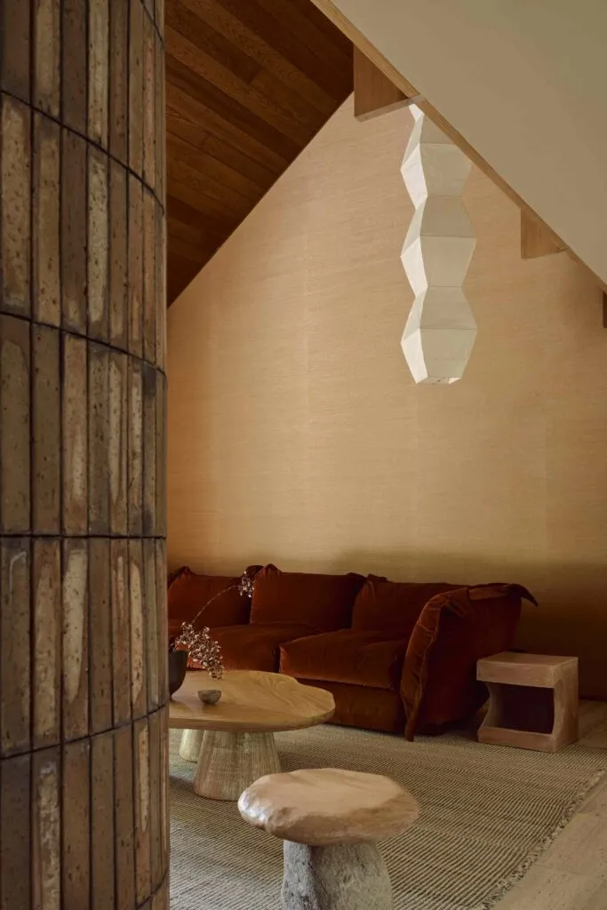 Kennedy Nolan-Rosherville House-1
