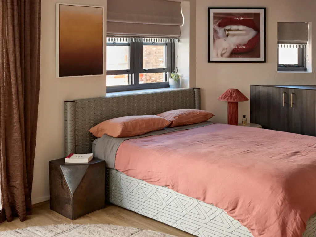 Patina Design Studio-Ramsgate Avenue, North Bondi-2