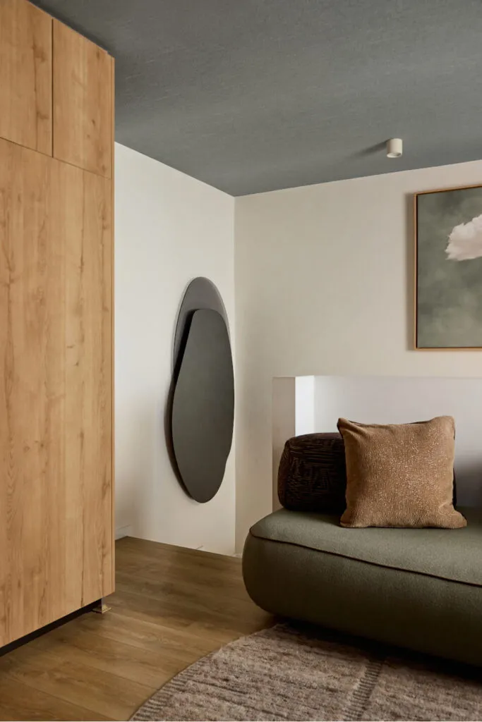 Patina Design Studio-Ramsgate Avenue, North Bondi-5