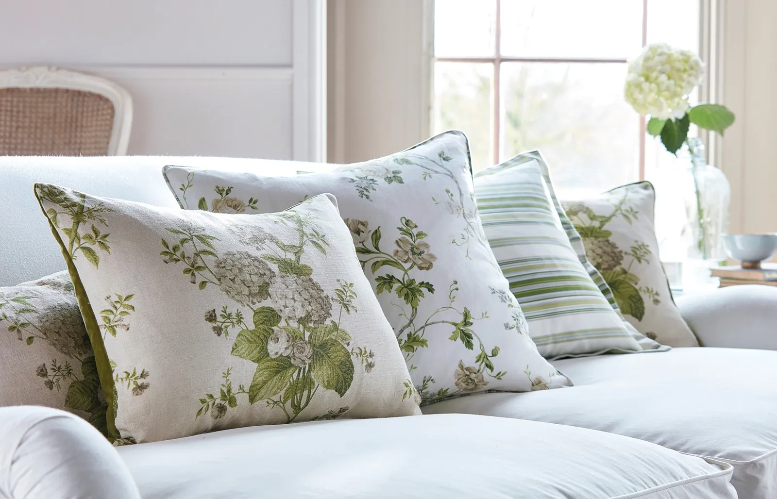 TDA-Spring-Garden-Fabrics