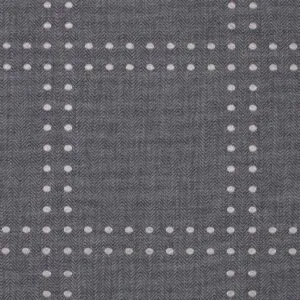 Rivets
