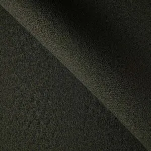 Bermuda - Blue, Green, Bermuda-Nori 4715