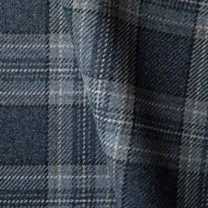 Glenmore - Blue, Green, Glenmore-Palace 5516