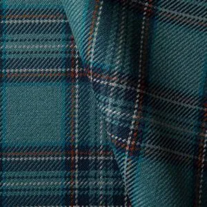 Glenmore - Blue, Green, Glenmore-Pontus 5517