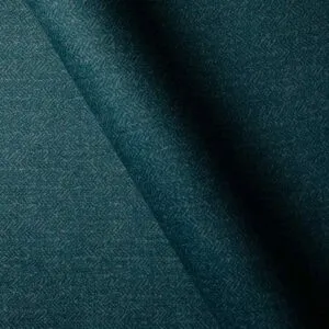 Kew - Blue, Green, Kew-Bondi 5002