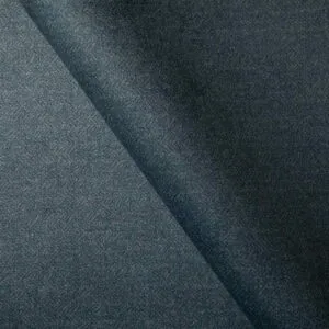 Kew - Blue, Green, Kew-Electric 5003