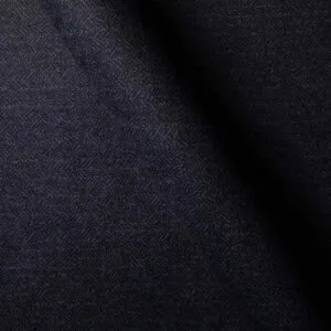 Kew - Blue, Green, Kew-Ribble 5007