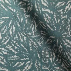 Longwood - Blue, Green, Longwood-Tosca 5016