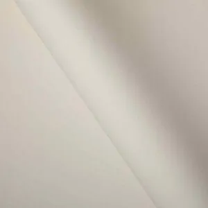 Modena