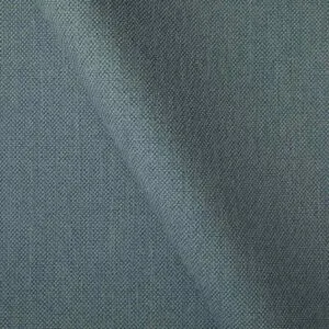 Wisley - Blue, Green, Wisley-Chill 5527