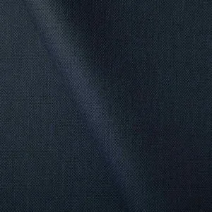 Wisley - Blue, Green, Wisley-Twill 5535