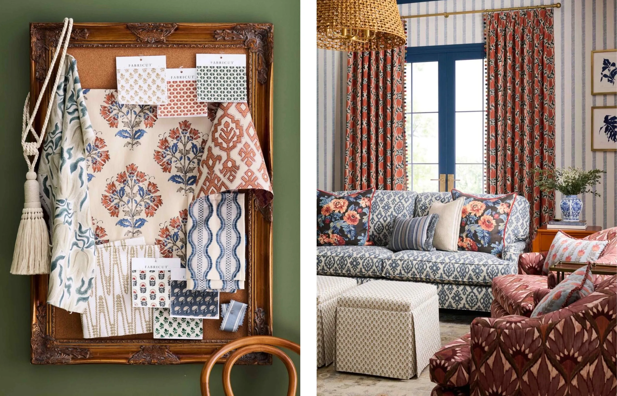 Fabricut-Spring 2025-1