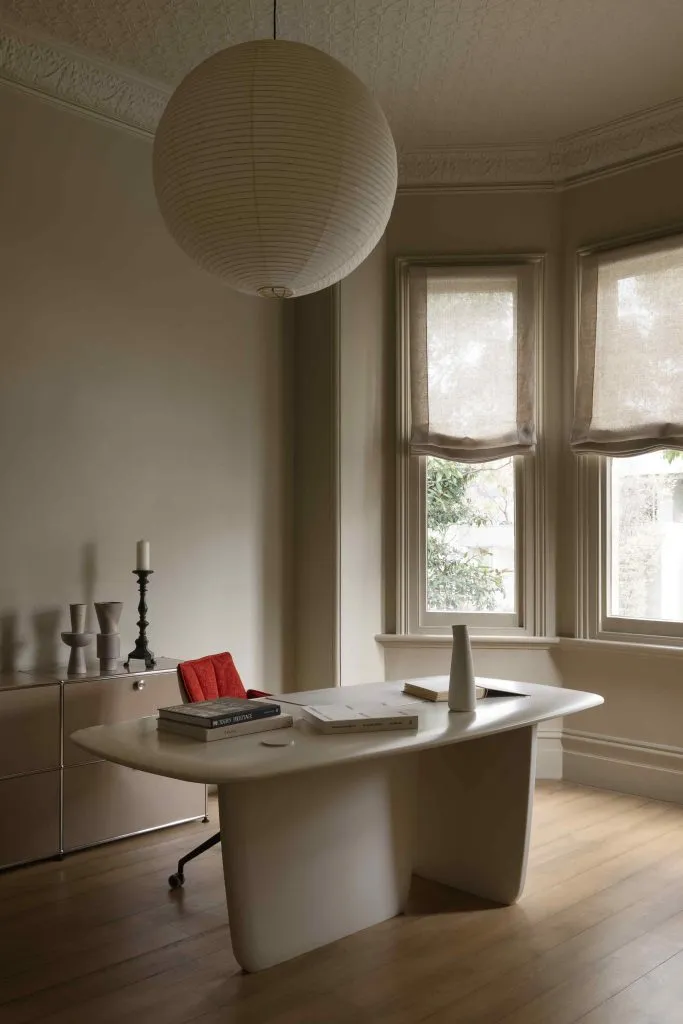 Selzer Design Studio-WD Residence-1