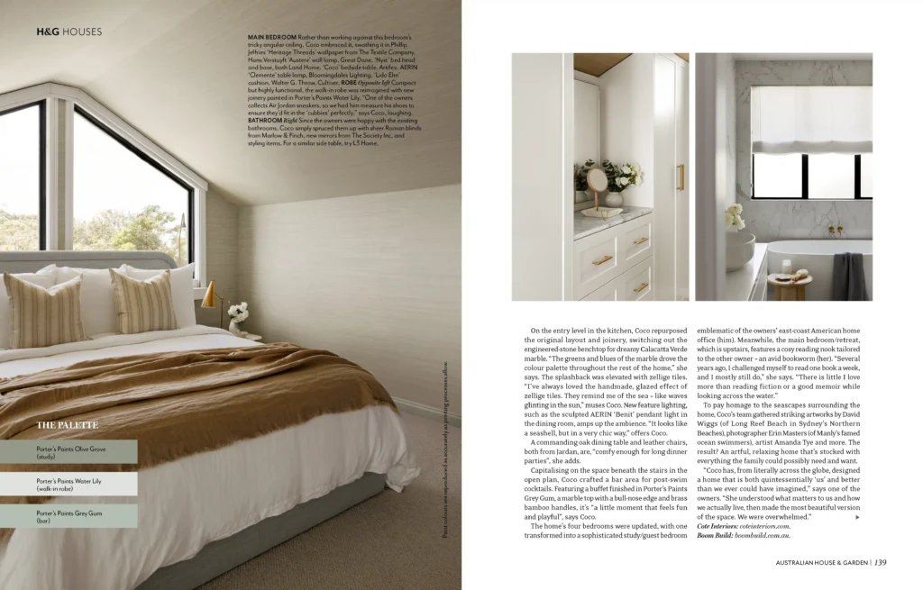 HG2603p138_COTE INTERIORS - MANLY_v2.0