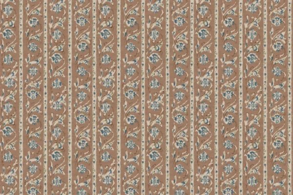 Osterley Wp - Pecan Osterley Wp - Pecan